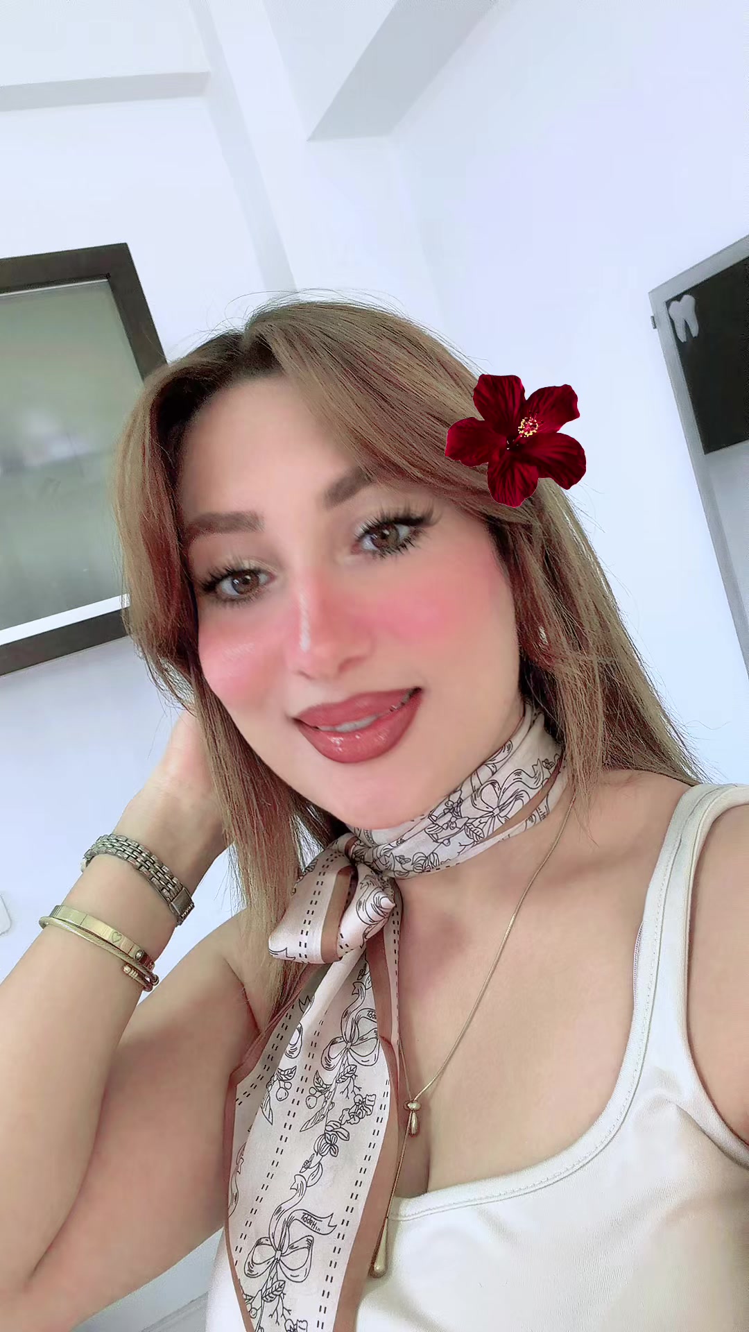 @Sahar Ben Hammouda
