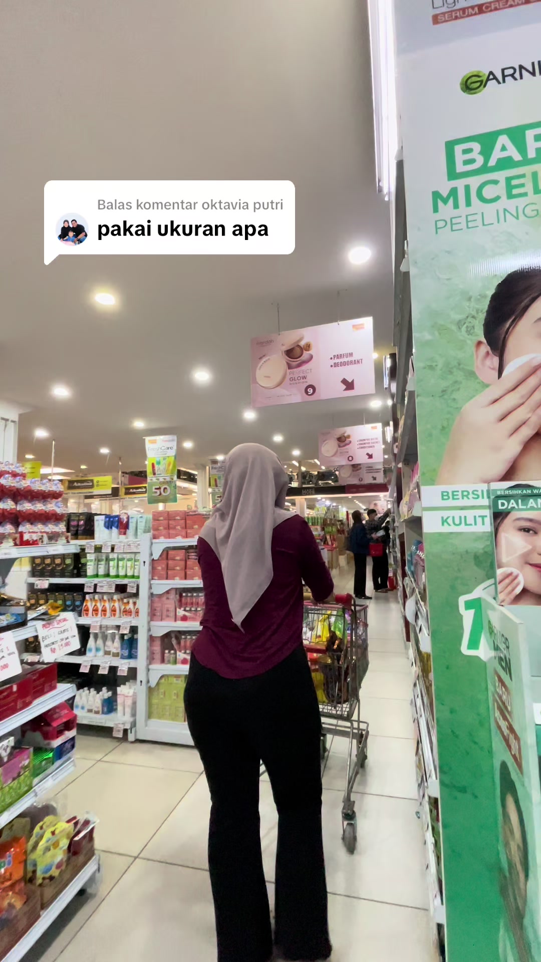 @Deni mulyasari