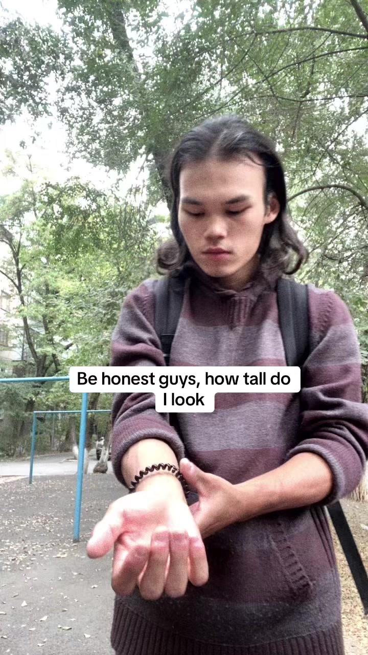 @riralite🇰🇿
