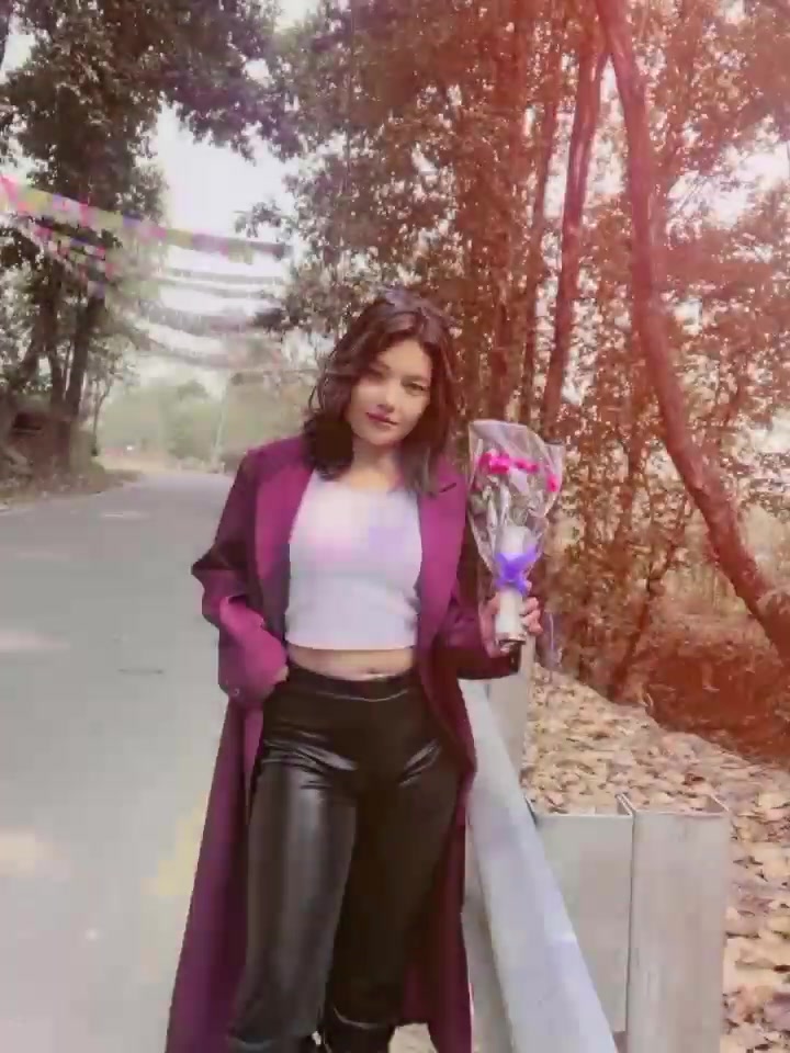 @Kanchan moktan