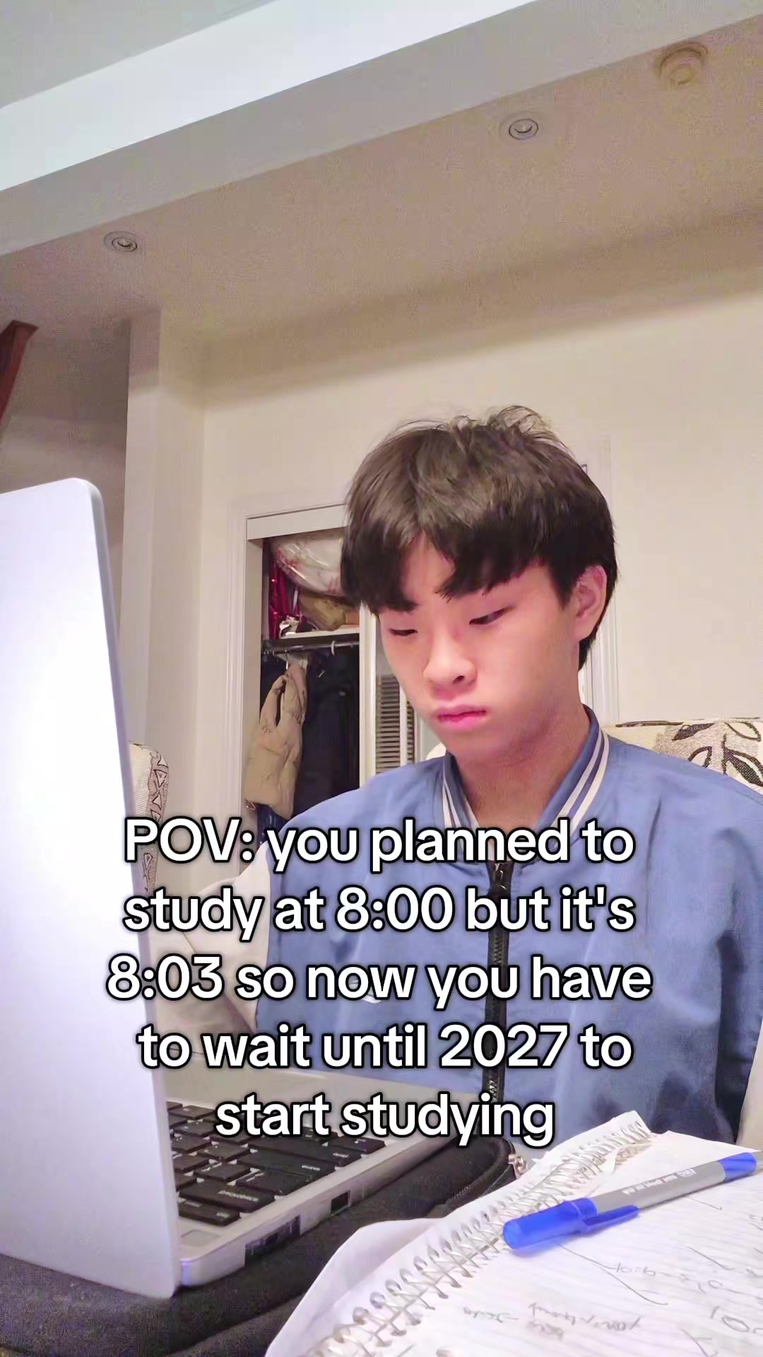 @jaden.