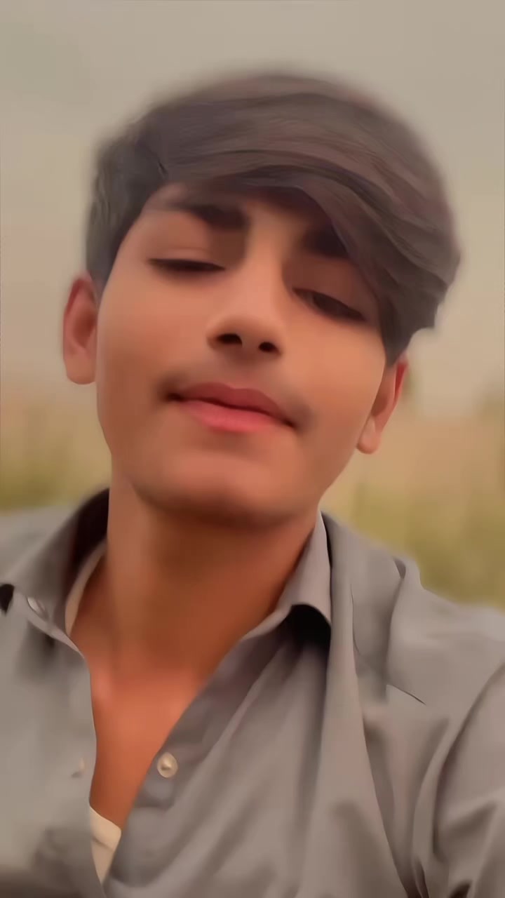 @💔فہد خان💔