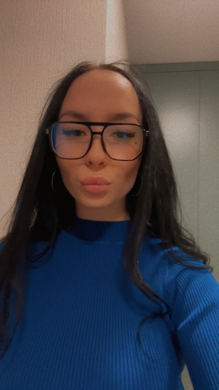 @Камиля Вахитова