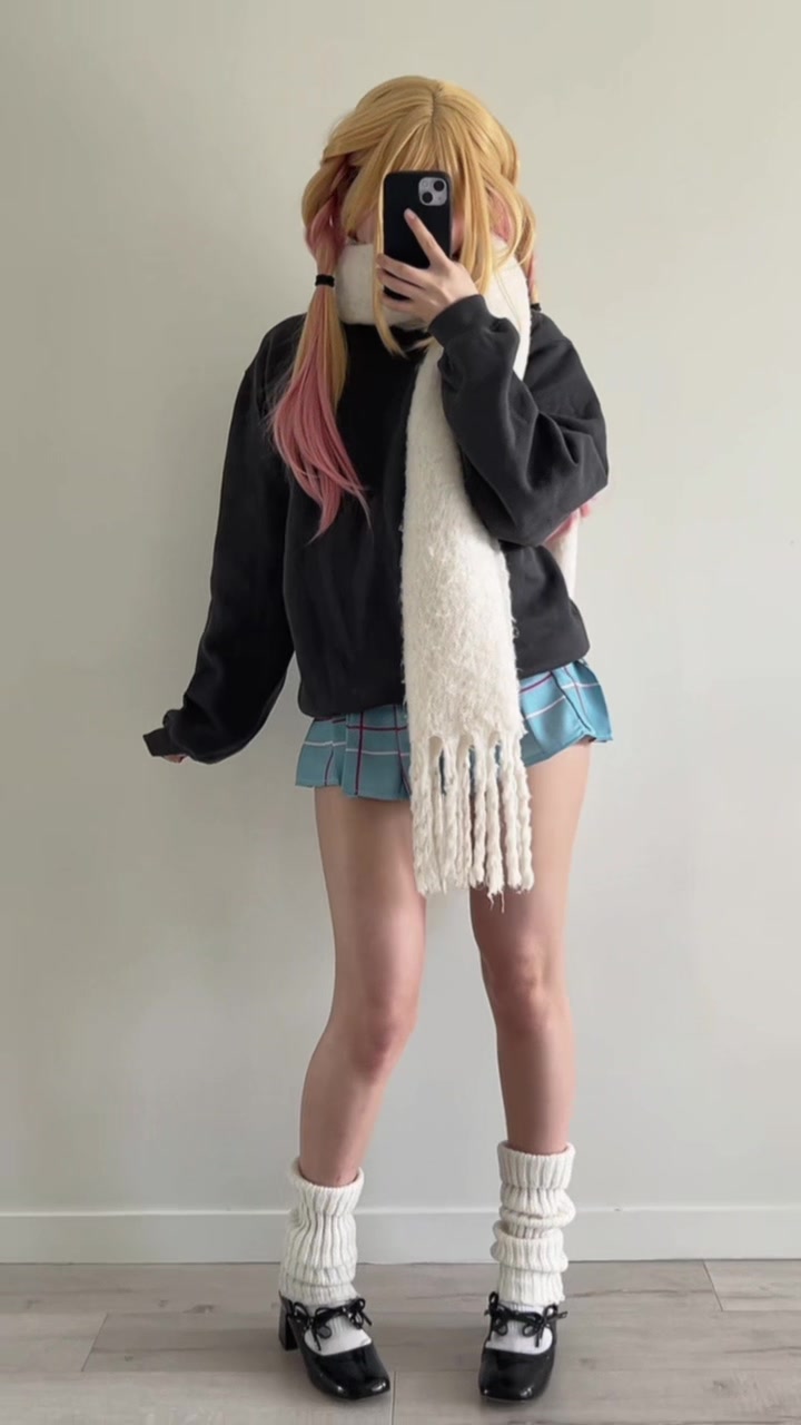 @5nnabelle