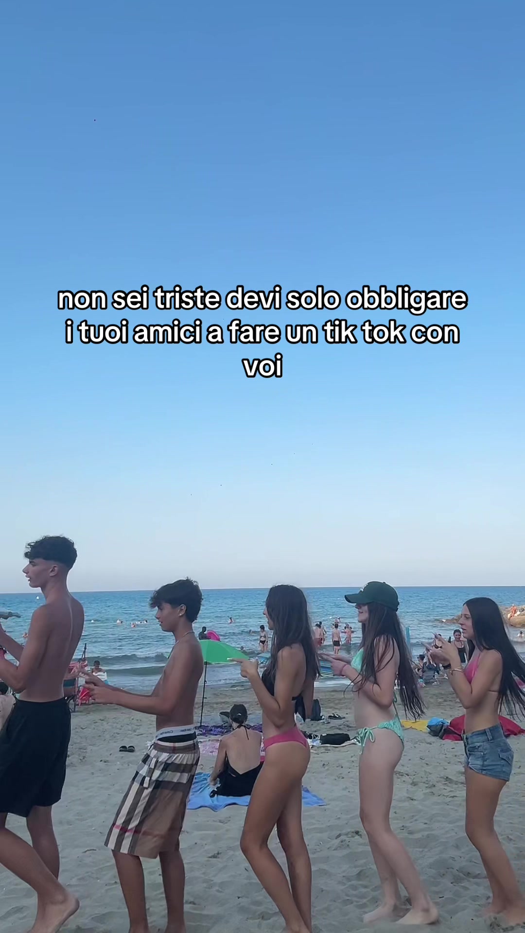 @sorellastre