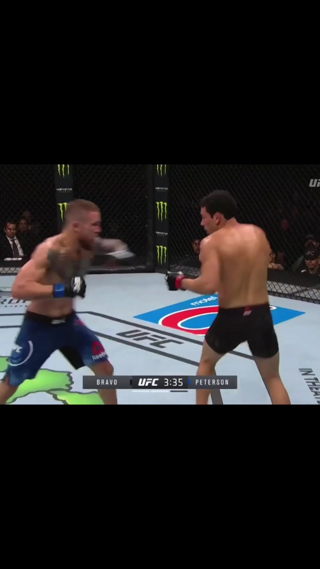 @Gold_UFC