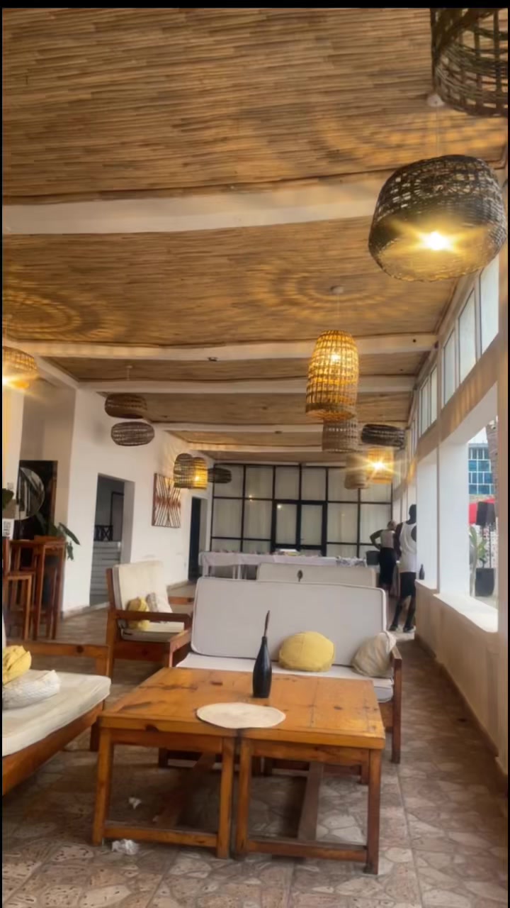 @Prince Kuchu🇬🇲🤴🥷