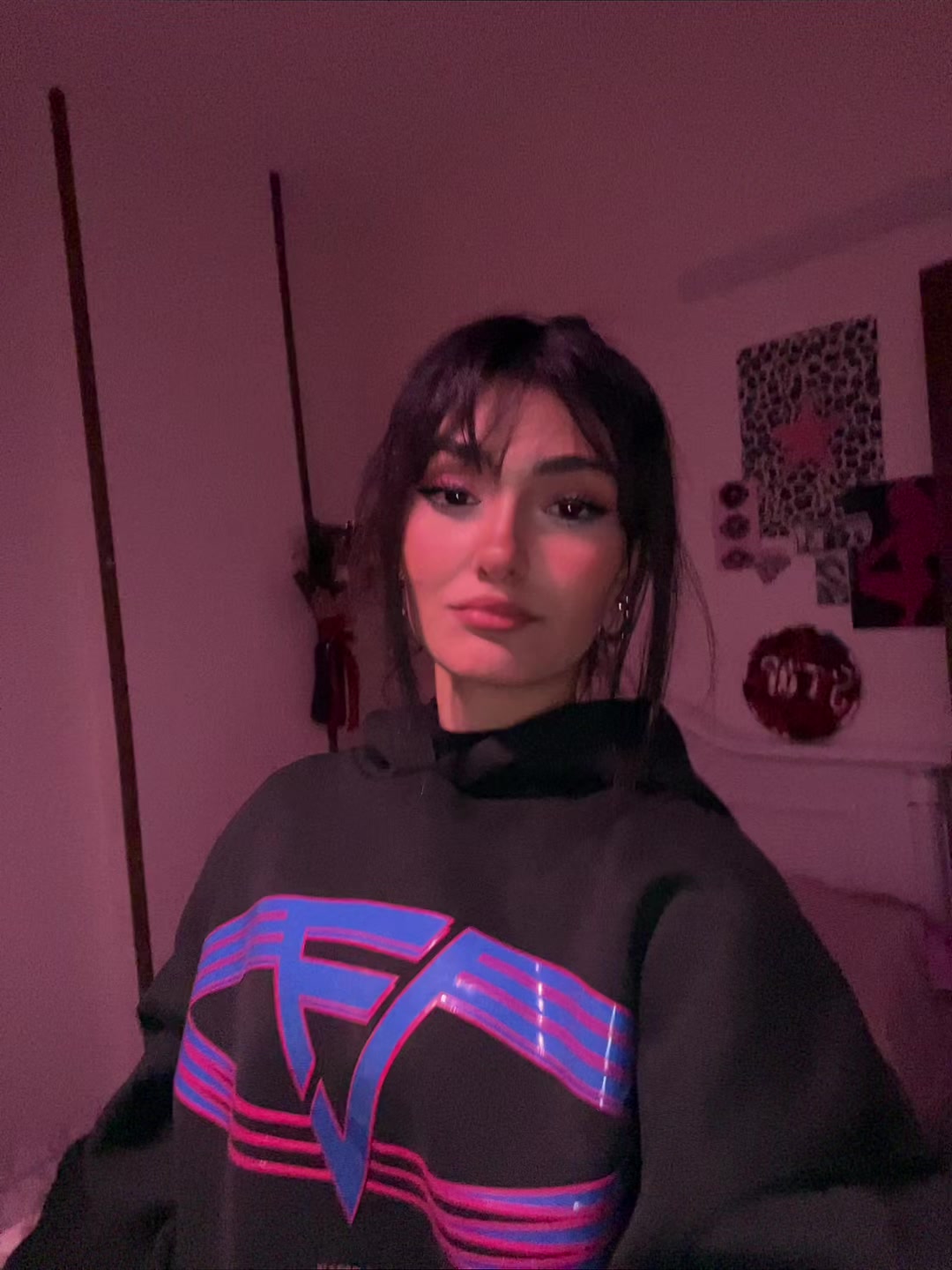 @lil.meshii