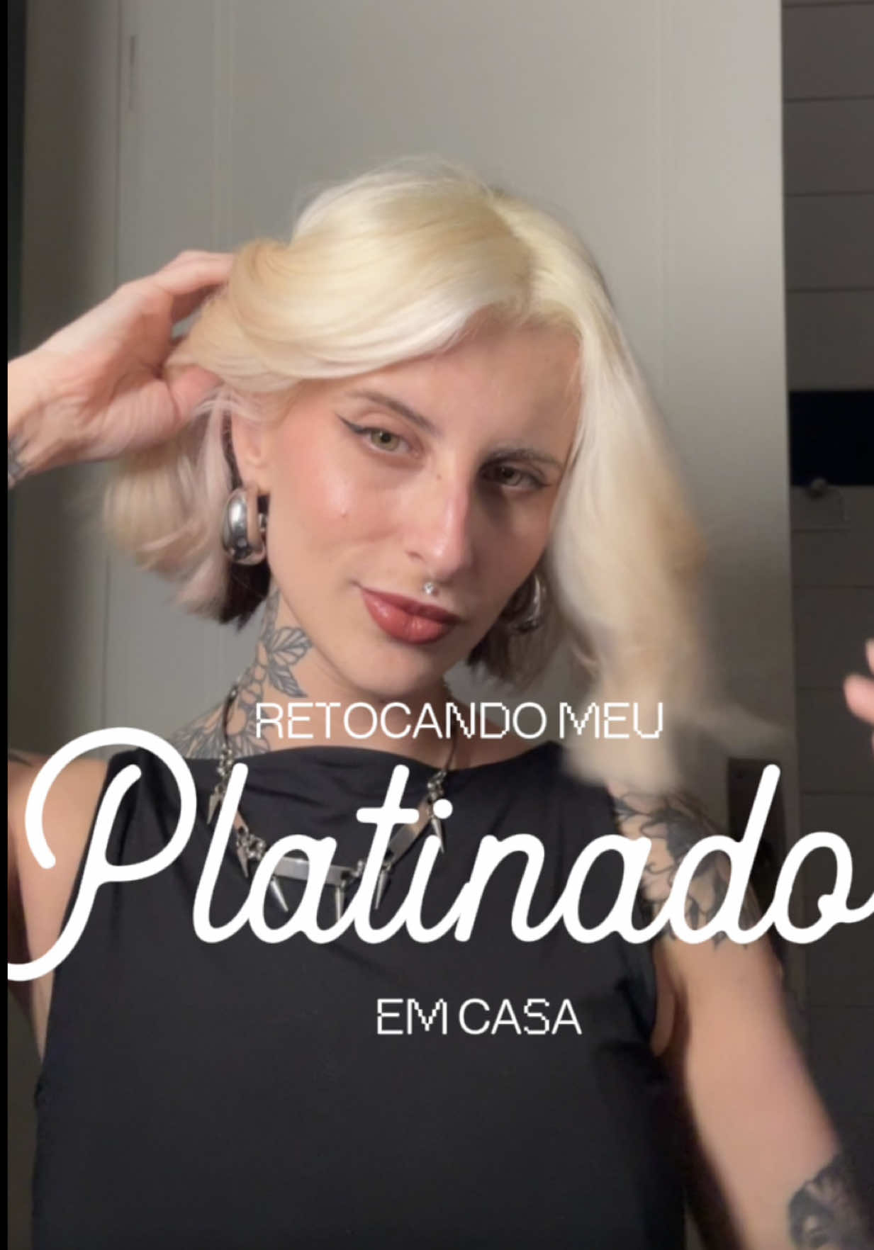 @letícia kohanoski 🥀⛓️🖤