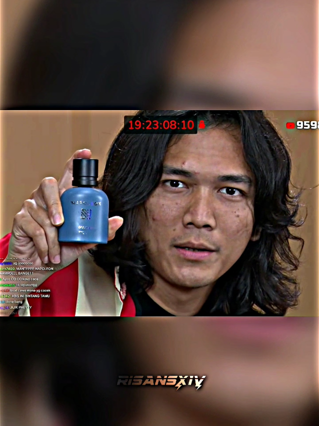 @๐น๐๐๐๐๐๐ฟ๐ฐ๐ฝโ๏ธ