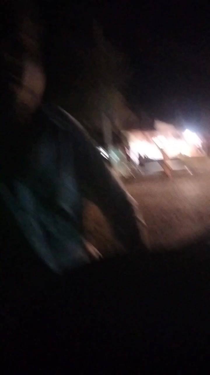 @Aminwatto