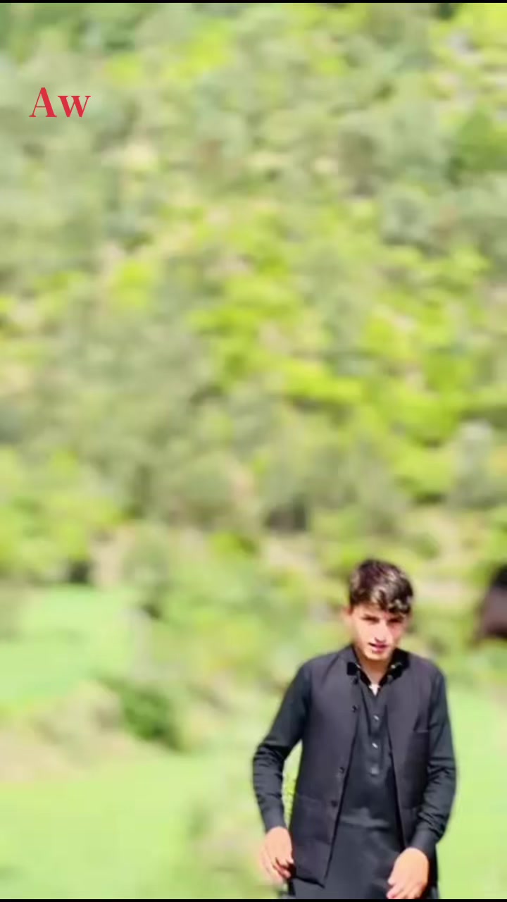 @Hasnain Akhon