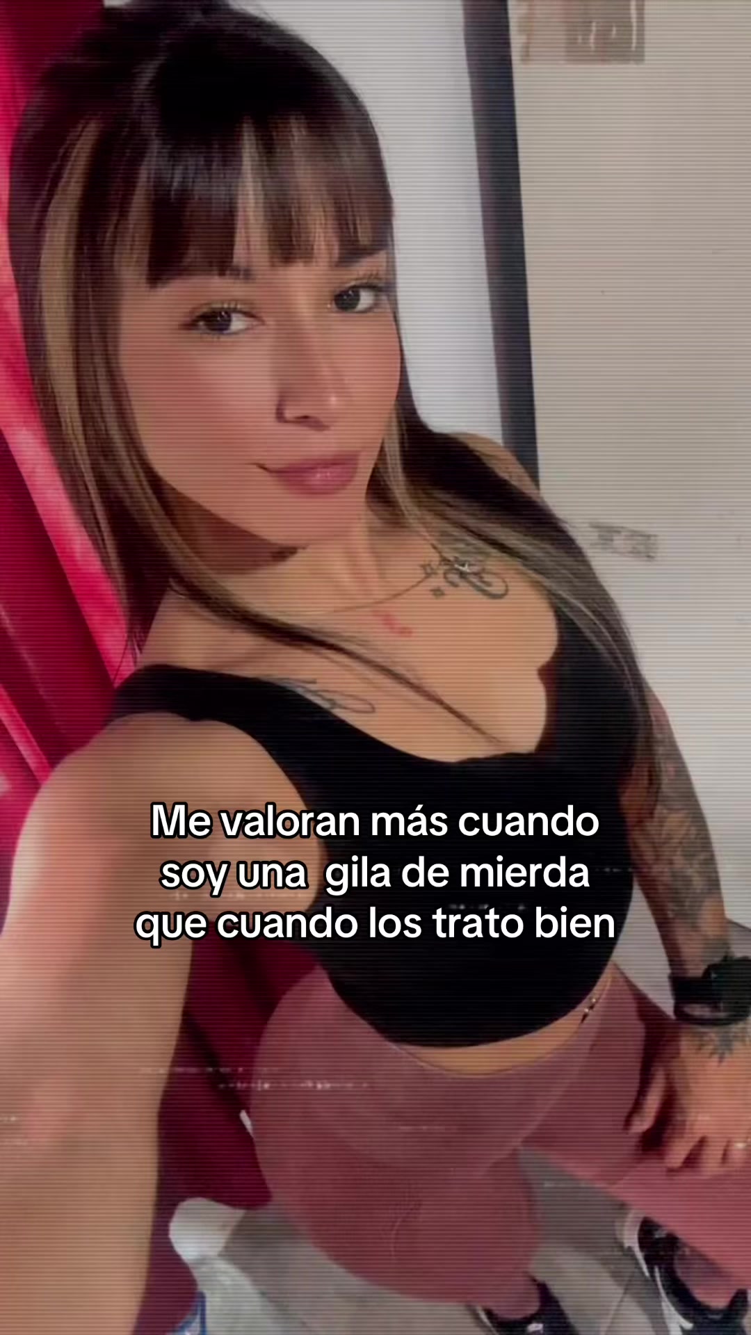 @Sofi Molina