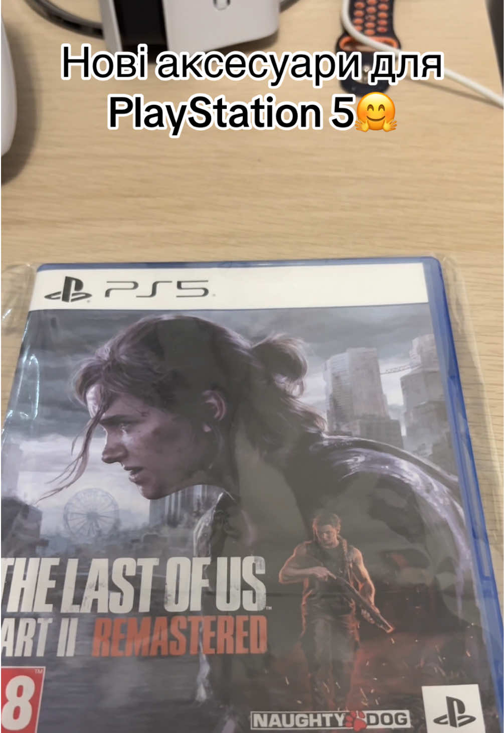@🇺🇦Крестя PlayCat🎮