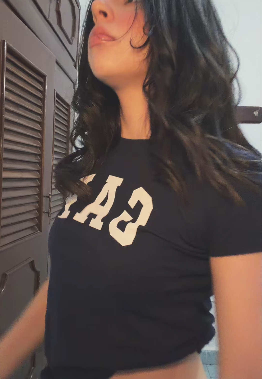 @Claudiagarmaaa