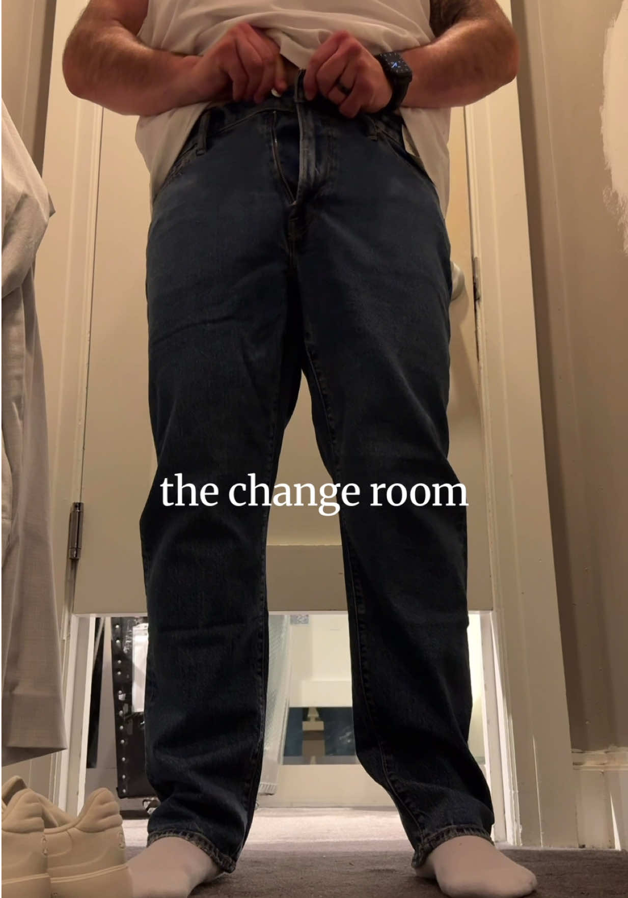 @Jon&ensp;Wiebe&ensp;/&ensp;XL&ensp;Men&rsquo;s&ensp;Style