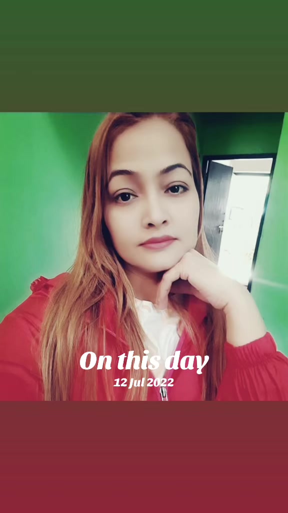@Khusbu Gautam