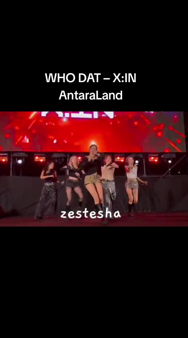 @йех🤩 || X:IN HYPER👑