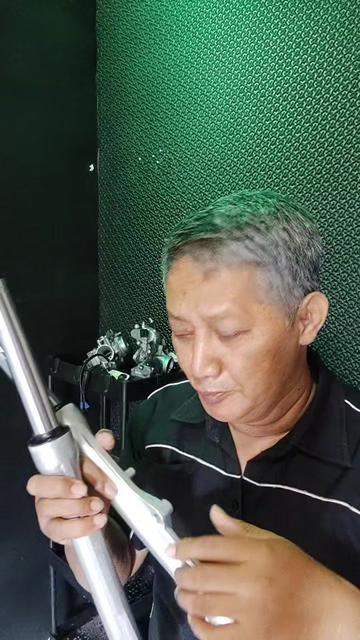 @kebumenmotor1