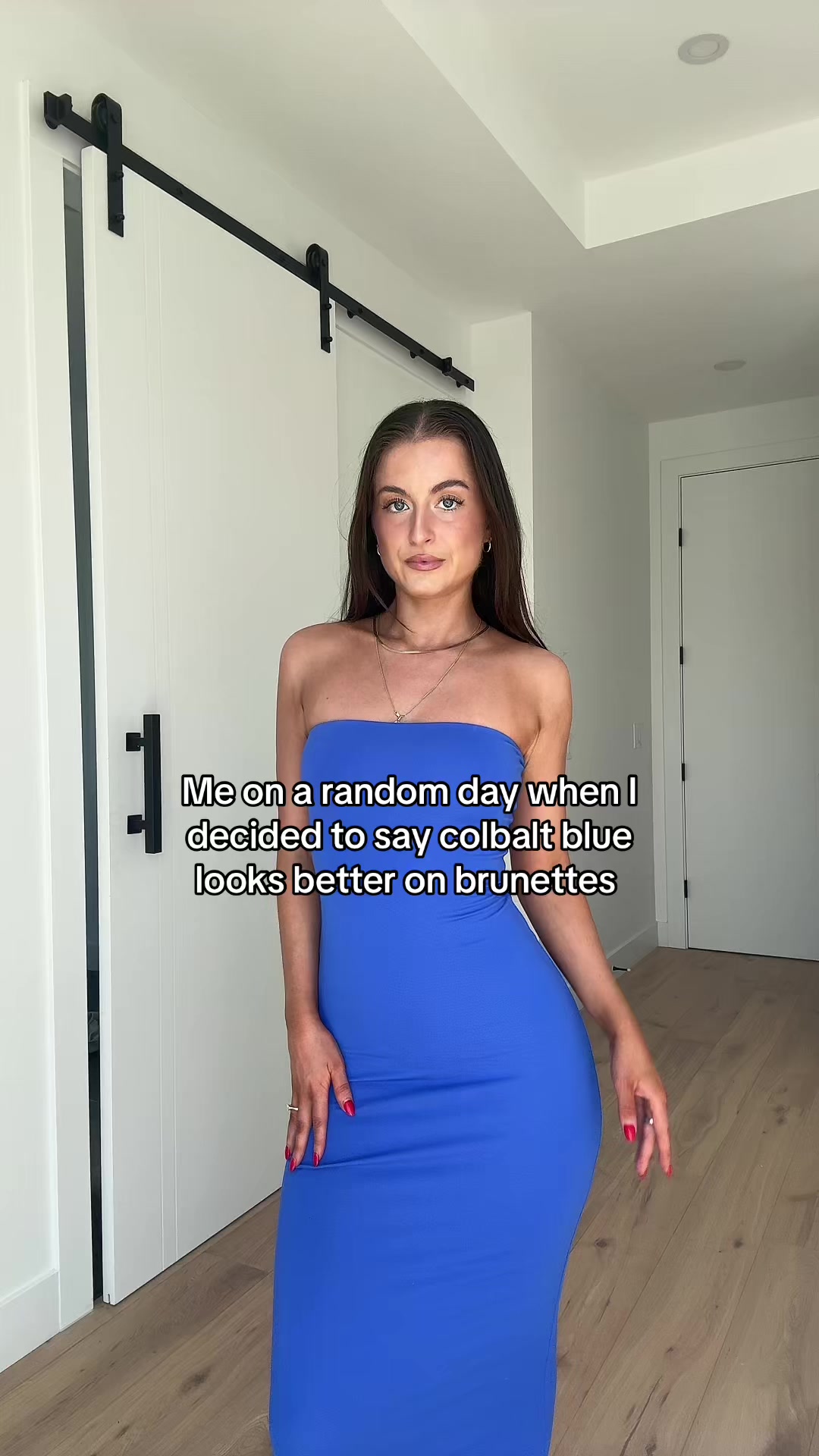 @ondreah