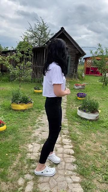@Galchen_ok