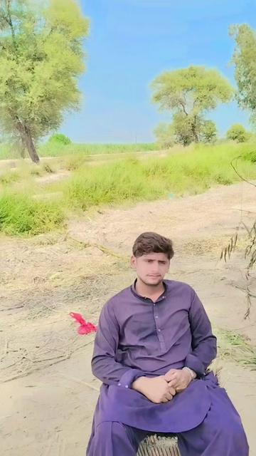 @lala rahman bhutto