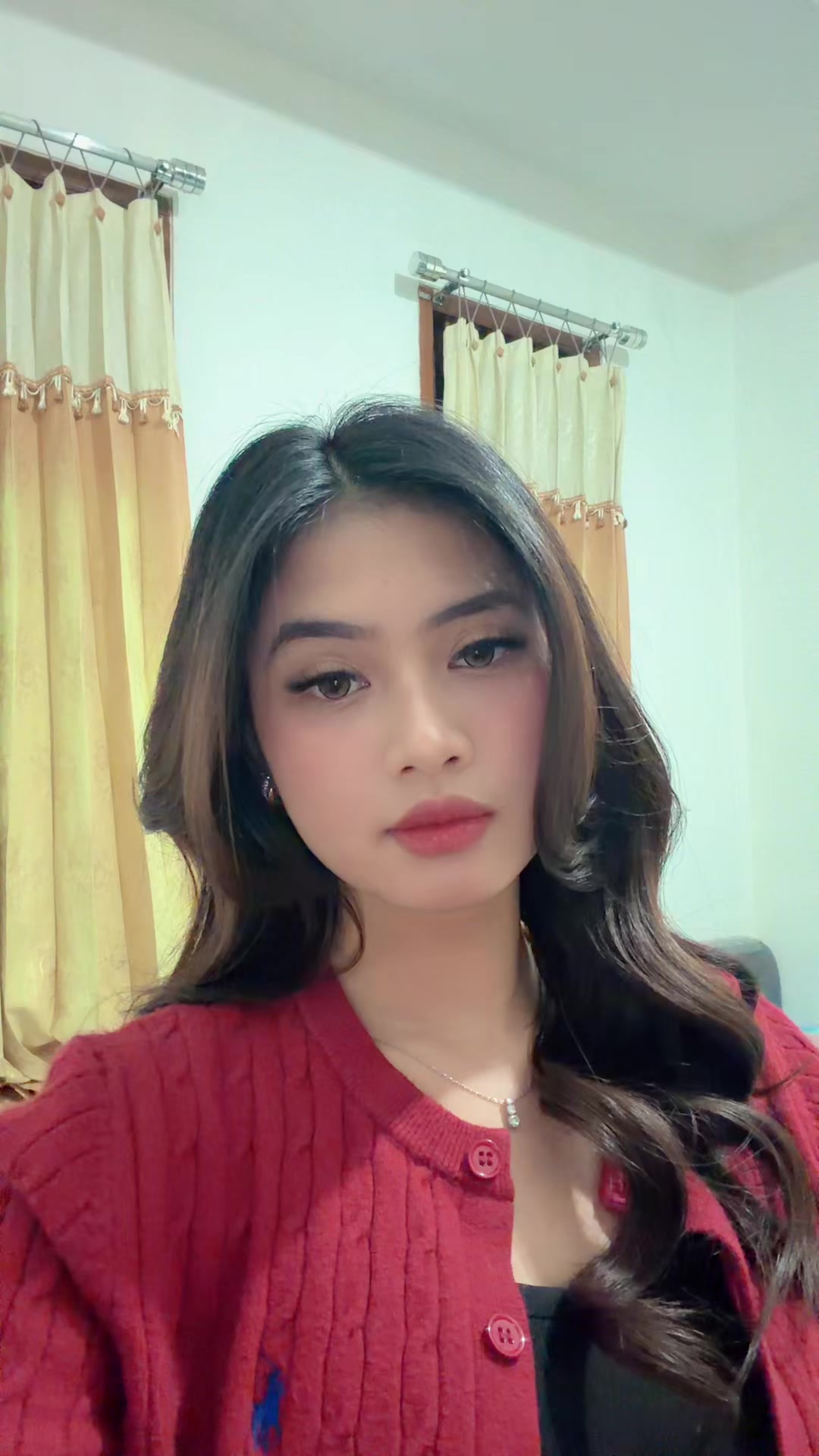 @sephia
