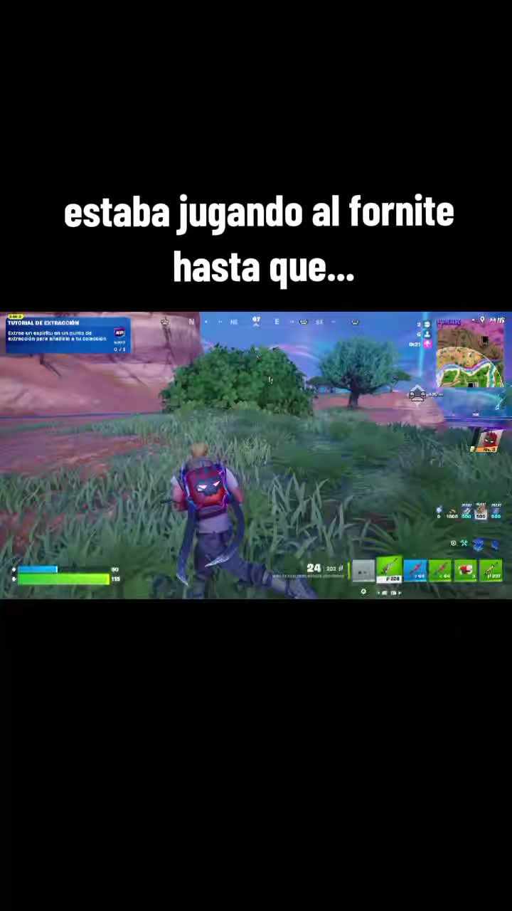 @ClipHub