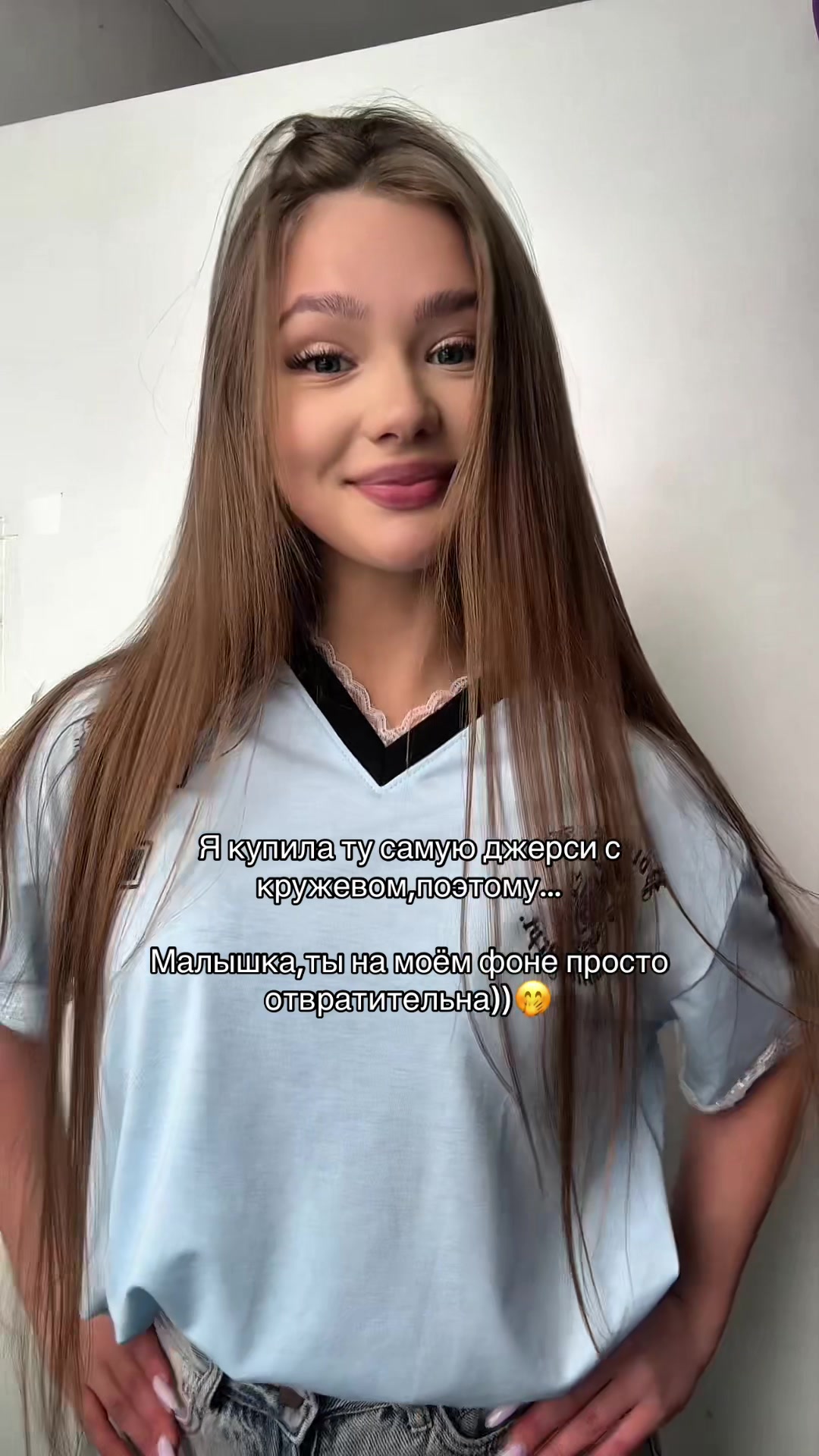 @𝐾𝐴𝑇𝐸𝑁𝑂𝐾