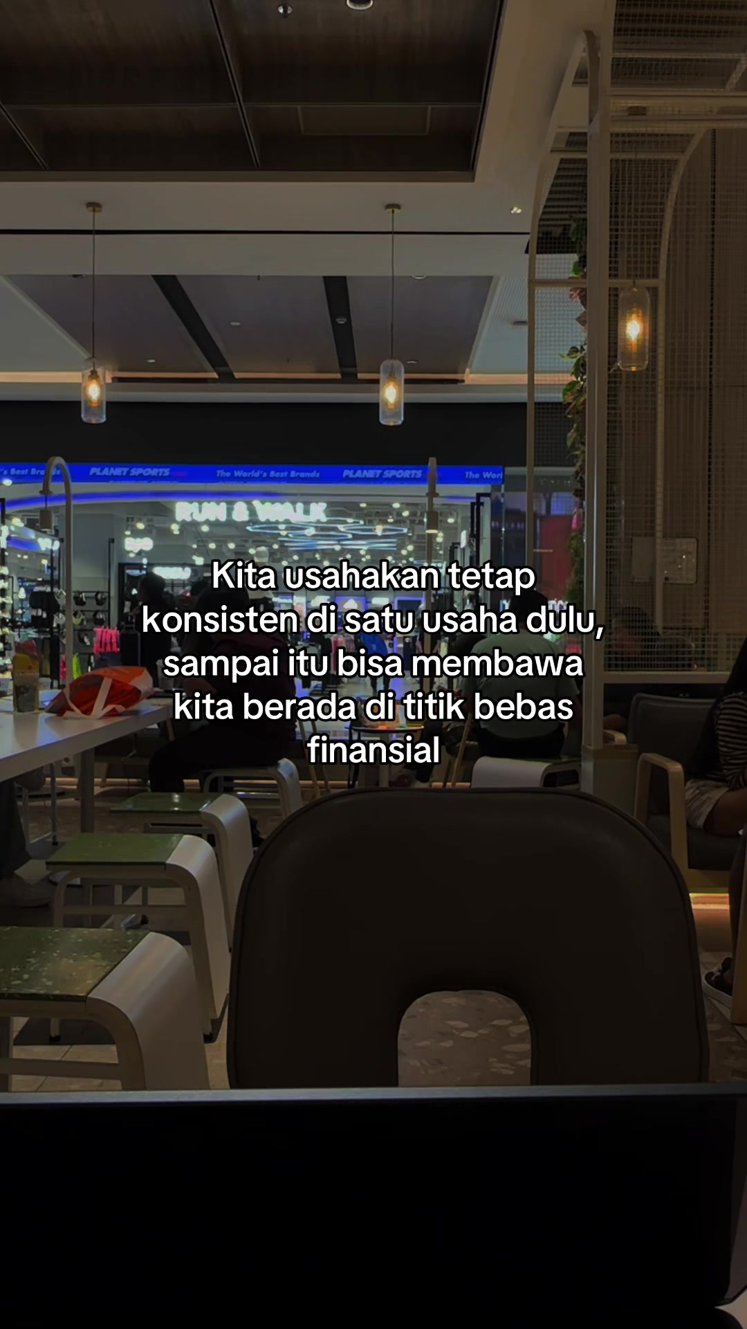 @Delibix & Company