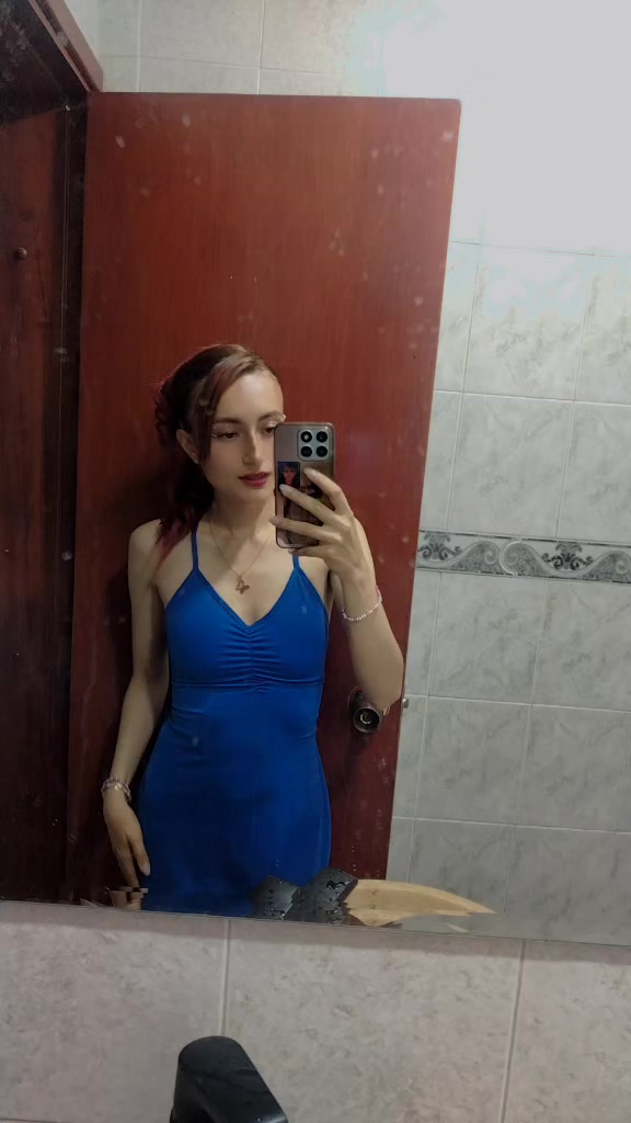 @✨Daniela Alejandra✨