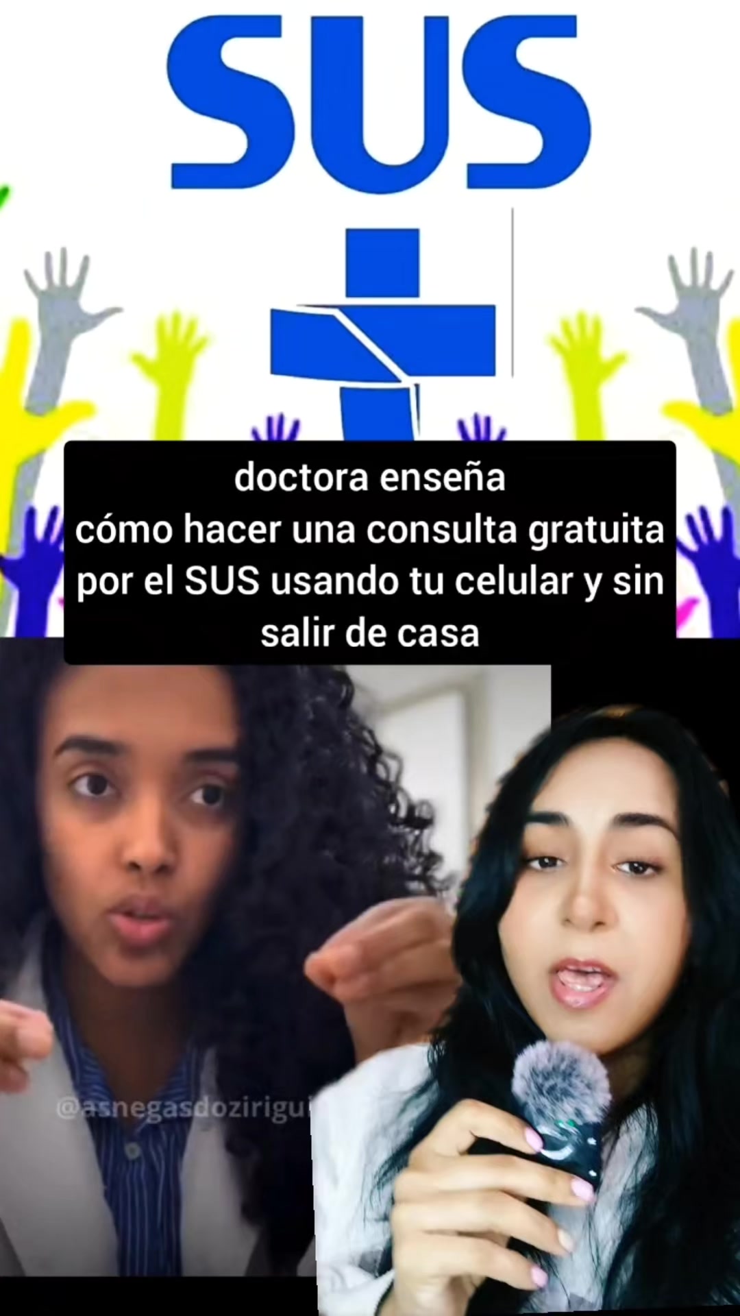 @Dayanna