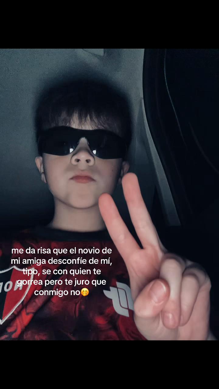 @Juuanii