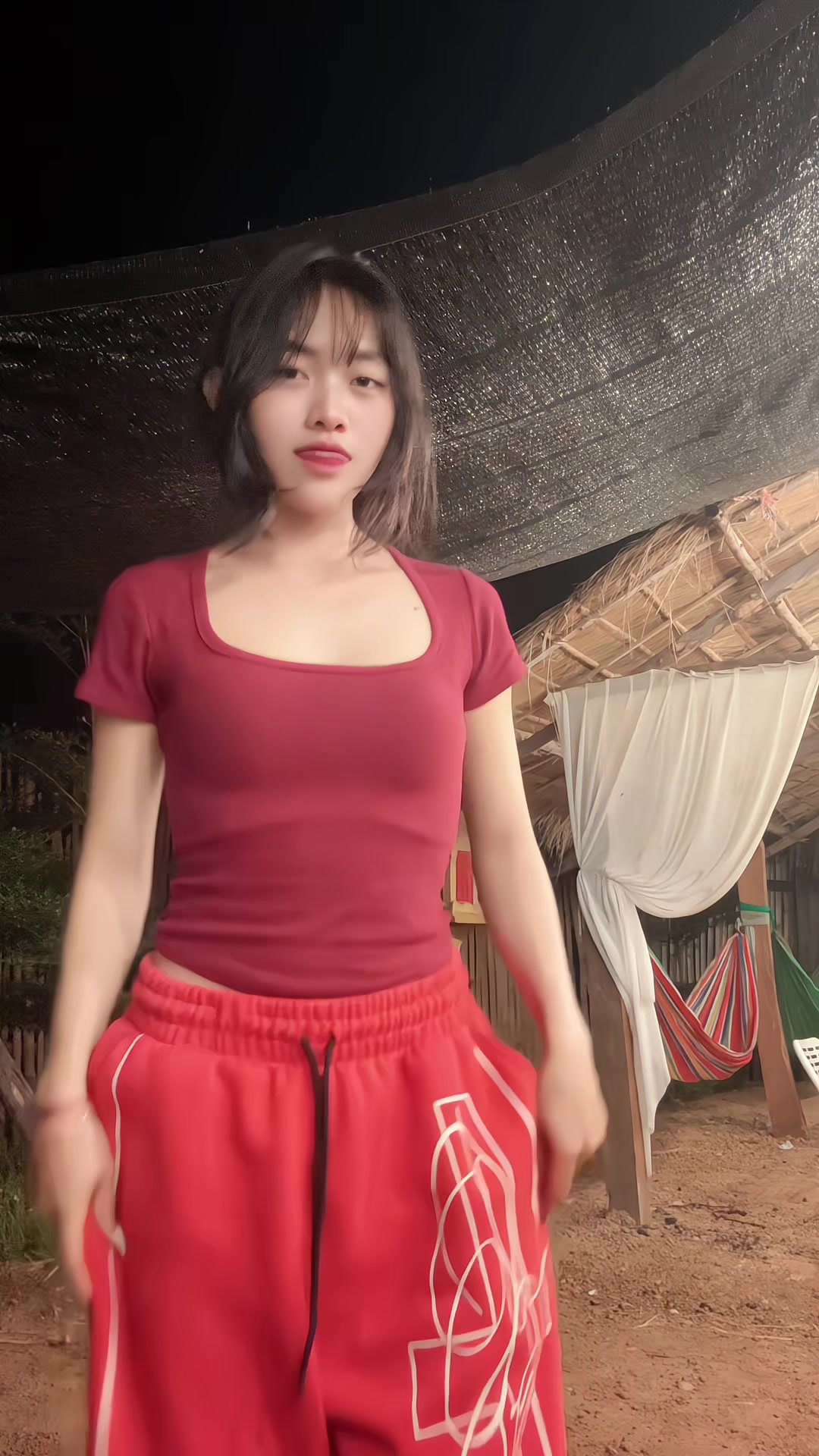 @Za๐ฐ๐ญ๐ฐ๐ท๐๐