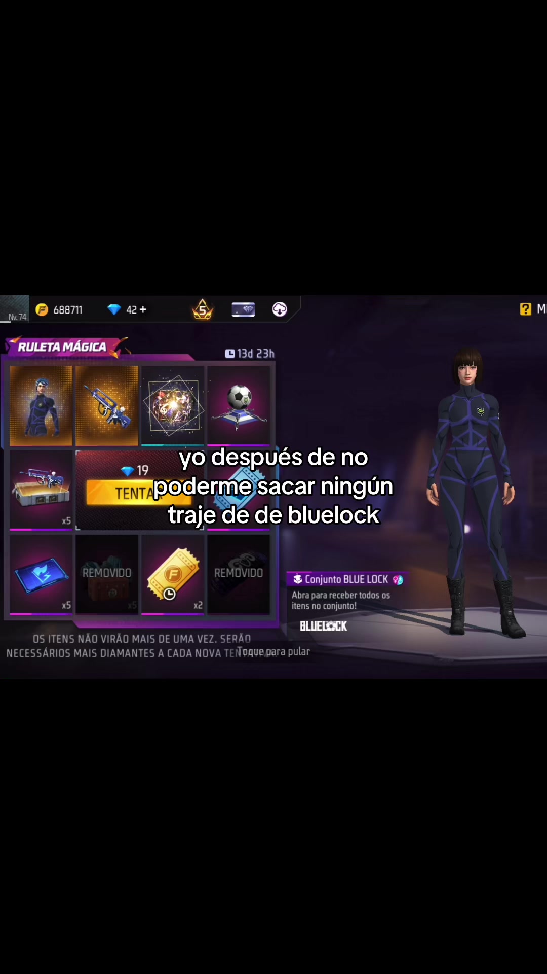 @Mndza