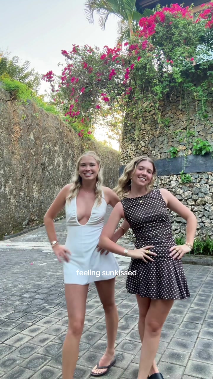 @mileswgraceandruby