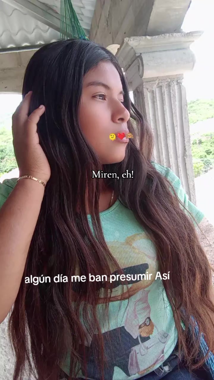 @Paola L&oacute;pez💗💓❤️