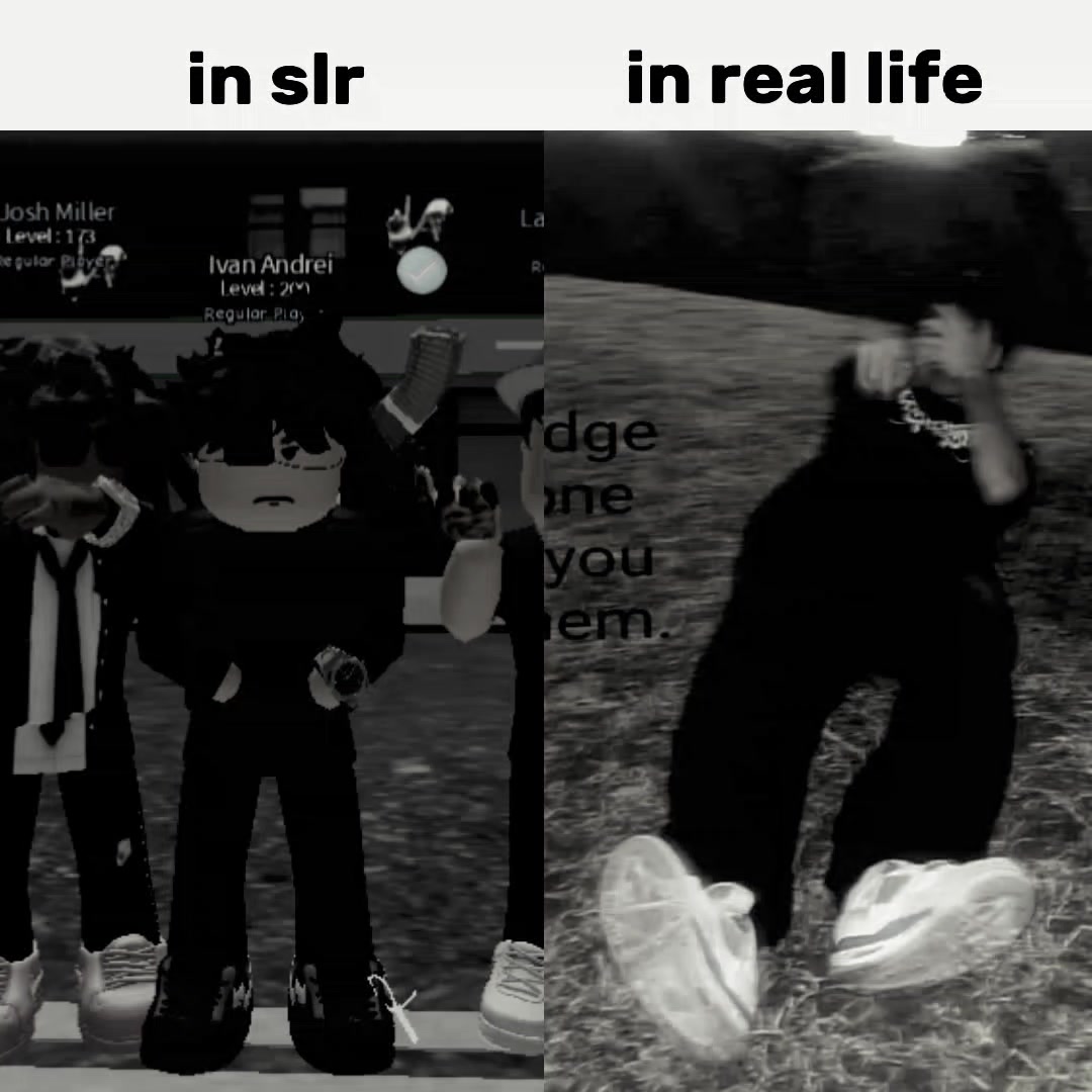 @🎩