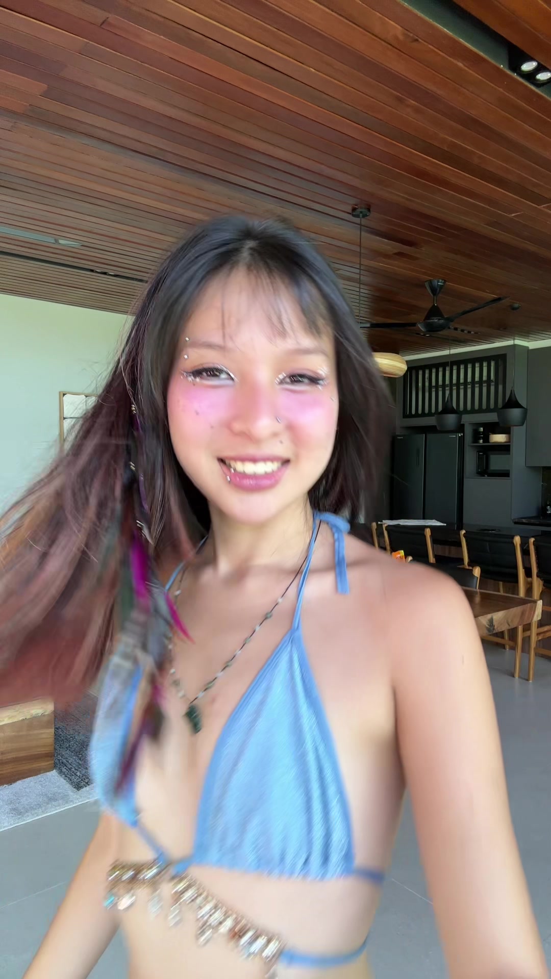 @kittylynna