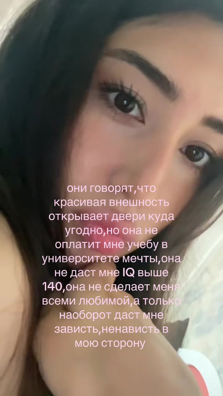 @molicamiyy