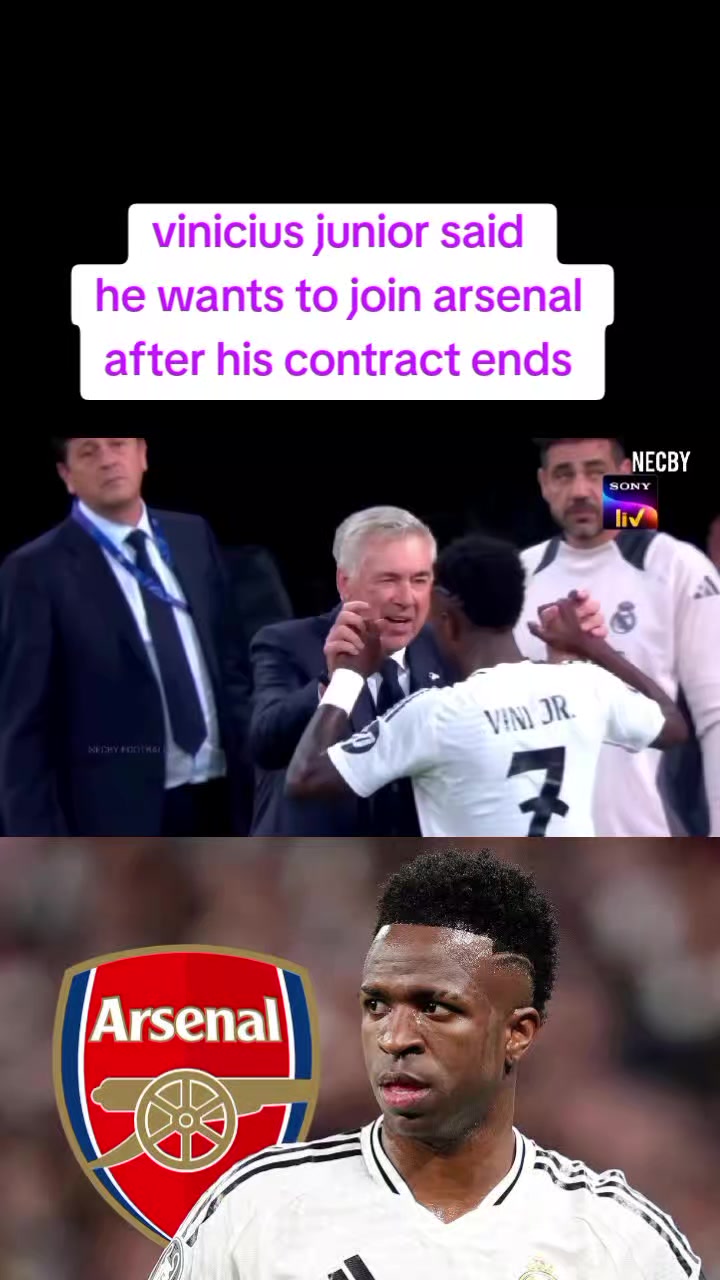 @simplekay256 wa arsenal✅️