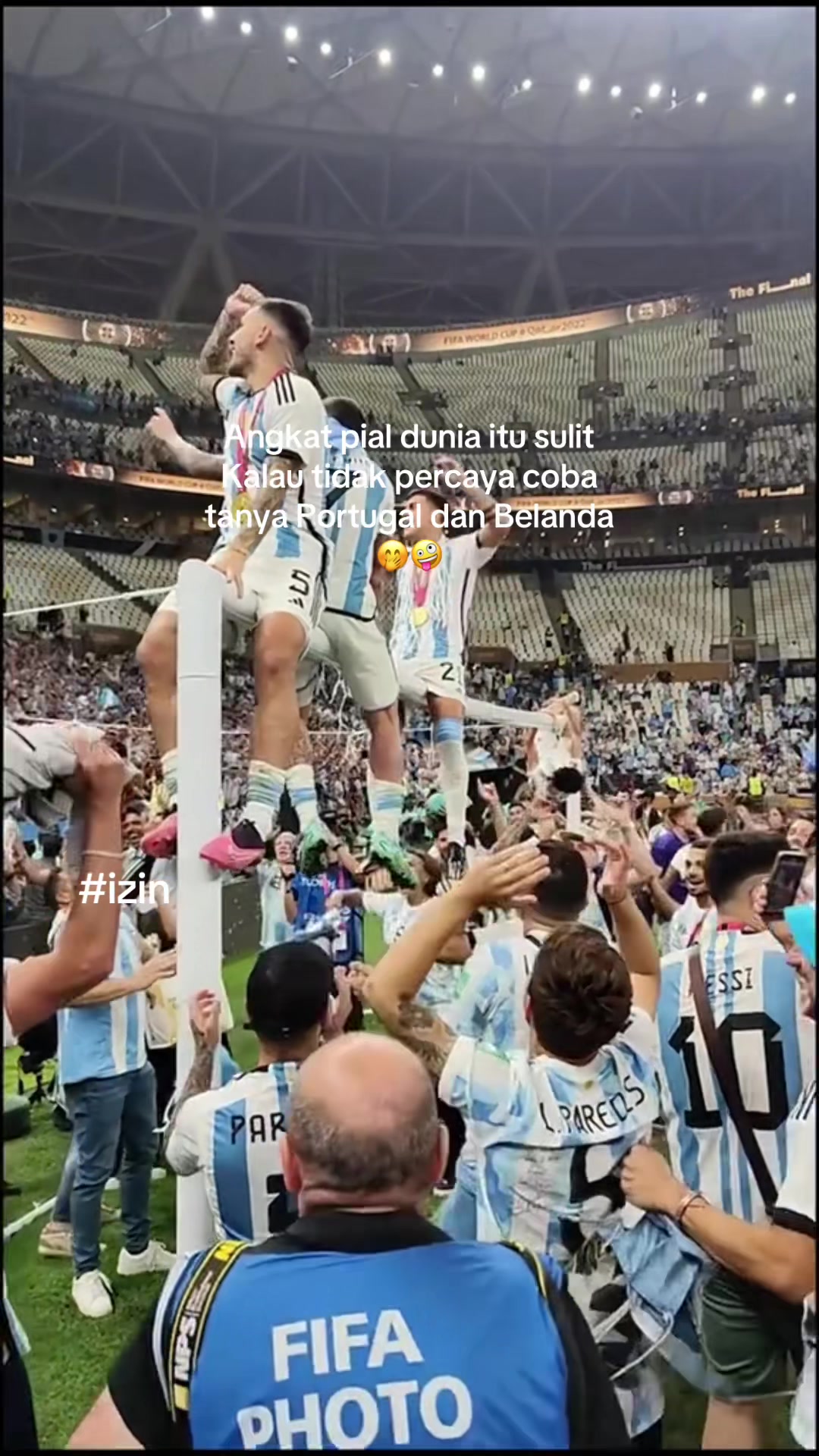 @Dicky T🇦🇷🇦🇷