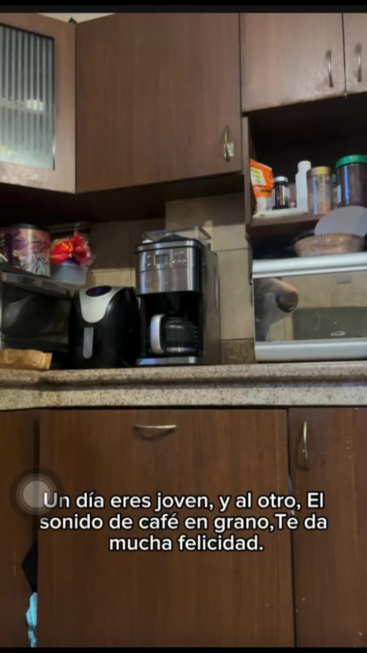 @Dramichis