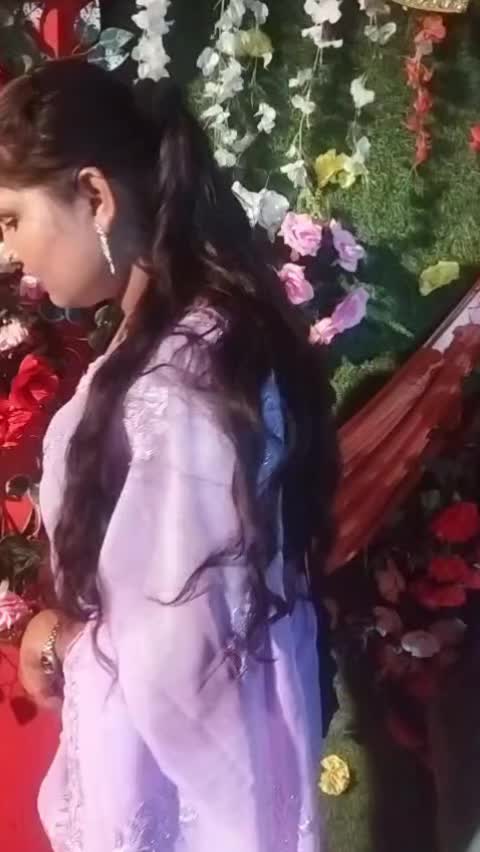 @Renu mandal Dhanuk 2082