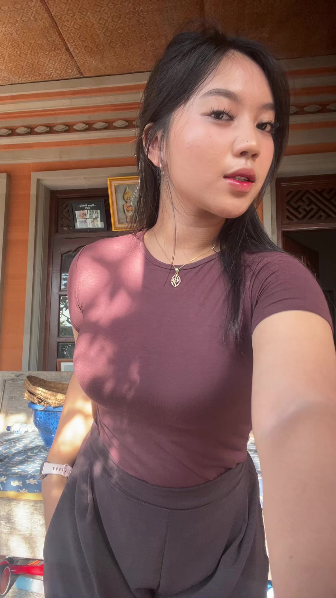 @ayunicandradewii