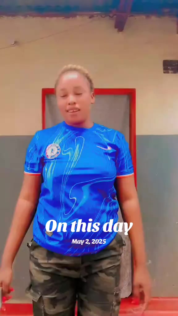 @N💖A💕R💓T🇨🇩🇲🇼