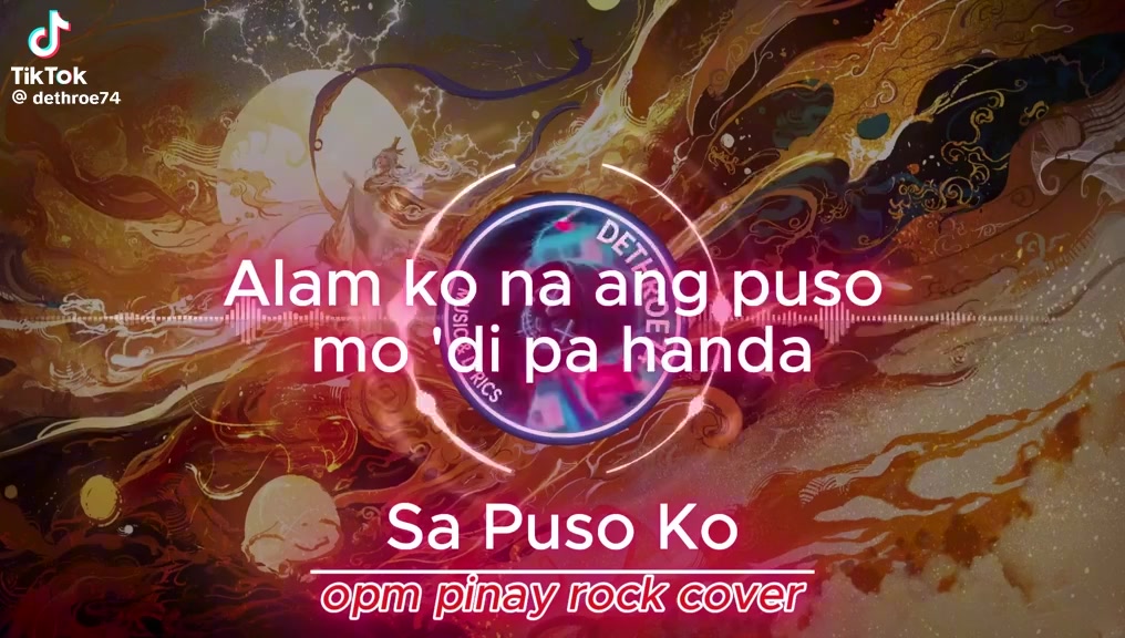 @Mary Jane Orencio