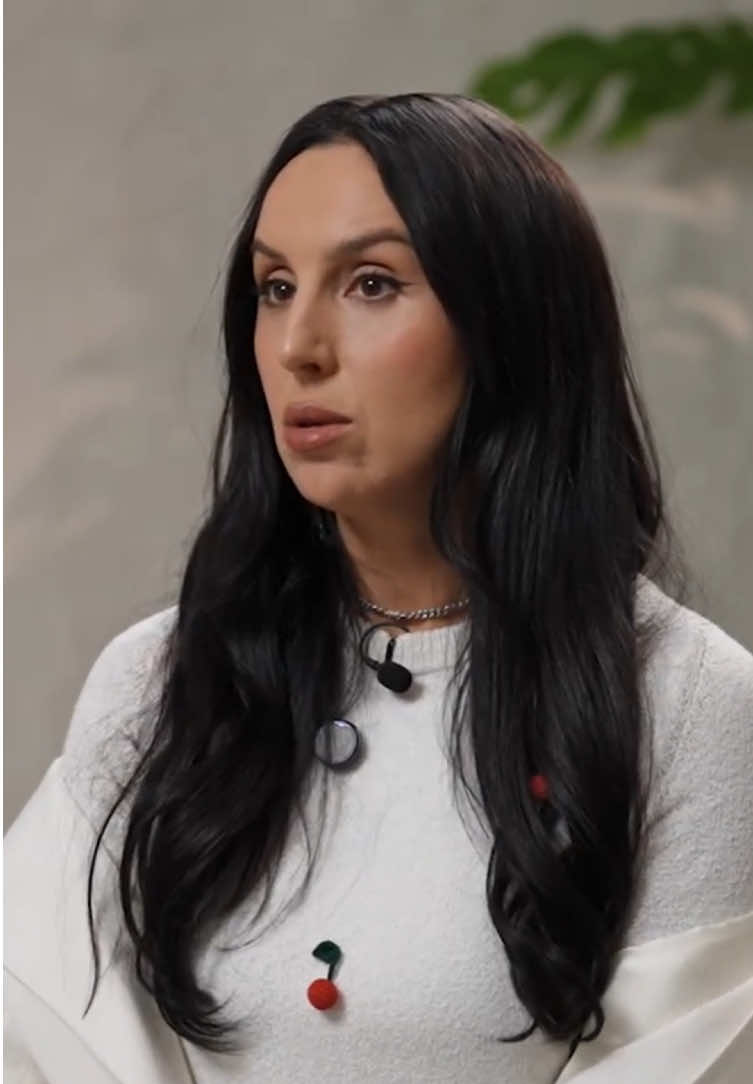 @JAMALA