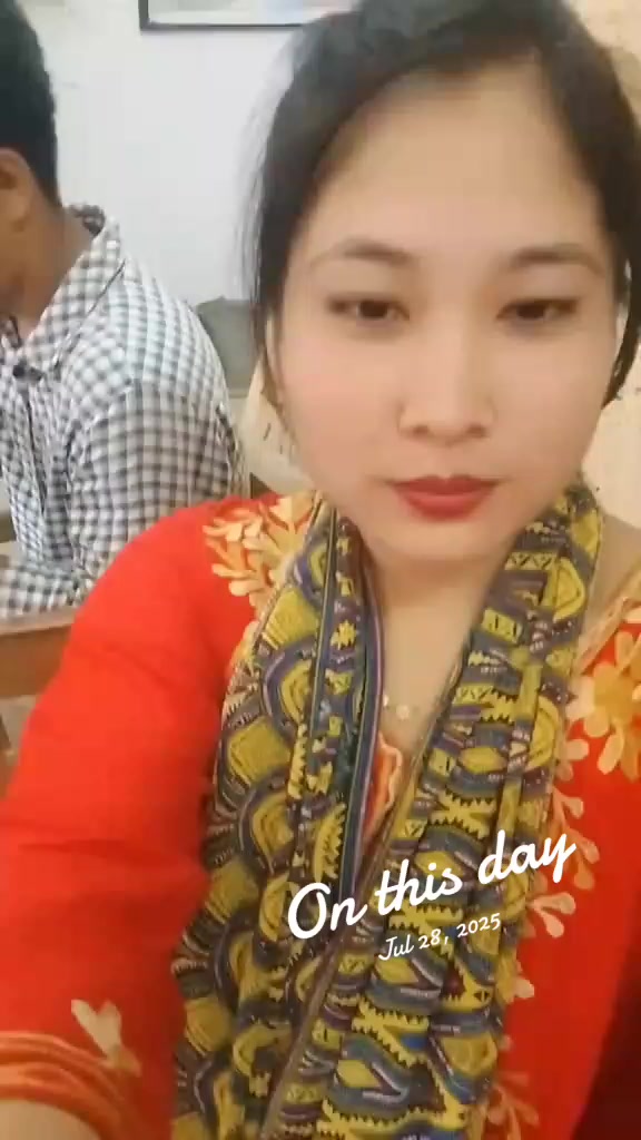 @nishakku