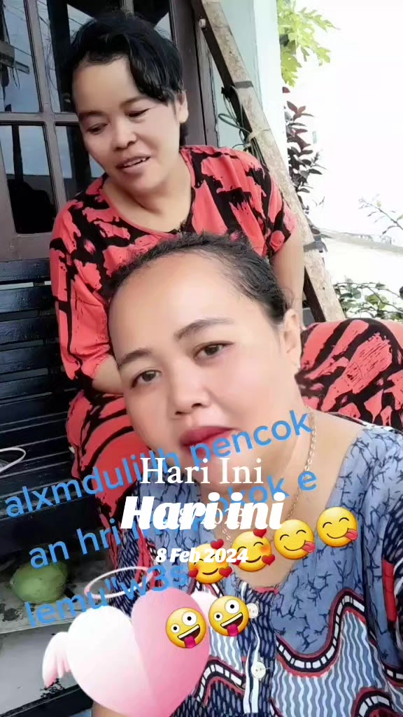 @muchammadchoirunn